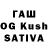 COCAIN VHQ Sagyn Tashtanalievich