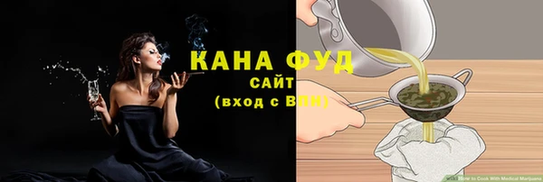 гидра Дмитриев