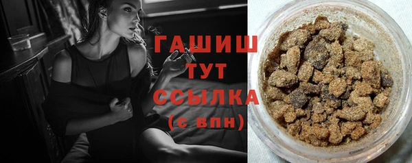 гидра Дмитриев